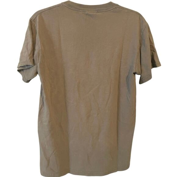 Vintage Y2K Rage Against the Machine Band Shirt Adult Small - Picture 4 of 4